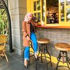 syasar3