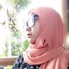 imay250490