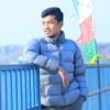 rameshtamang6653