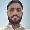 adeelkhan55071