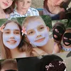aleksa_rus_1