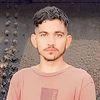 rehanali2741