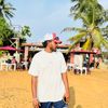 chammapathu1