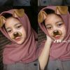 naa_13241