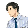 _kho_kun_