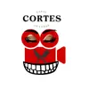 cortes.cegas