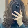 mrs_guruseni