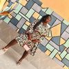 crissy8170