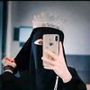 muhiimquween__23
