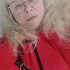 masha.11110