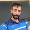 nasro7239