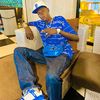 user4192493761607