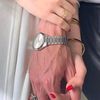 nada2_40
