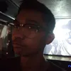eurickoalexisdera
