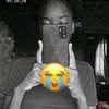 user4228059463840