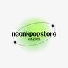 neonkpopstore