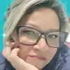 sileneide.vilhena