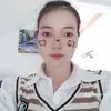 kieuson93