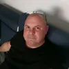 ericek600