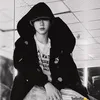 chenyihengfangirl4