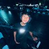 bwipdrsa06