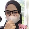 merakbeauty18
