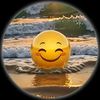 adnan.ramzan990