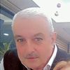 steve.momejian