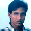 md.nasir0246