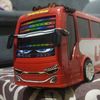 officialred_gbrl