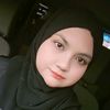 cikpuanhuda