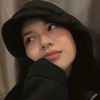 user051234107