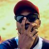 delsongucci_33