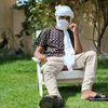 moha._110