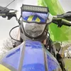 ff333305