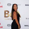 elisha.fm