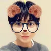 user6190097158826