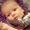 tuva__seetenes