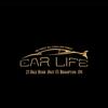 Carlife Automotives