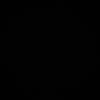 userunr2
