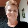 marianna.dynska
