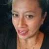 lindasantizo46