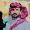 جابر المالكـي