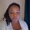 queenaissa0
