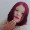 micaela.de.la.cru5