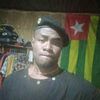 tagbaibrahim7