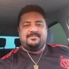 carlosraphaelalve3