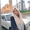 sayahbouzarkarima