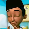 bagas_cokay