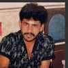 sukardi.porang